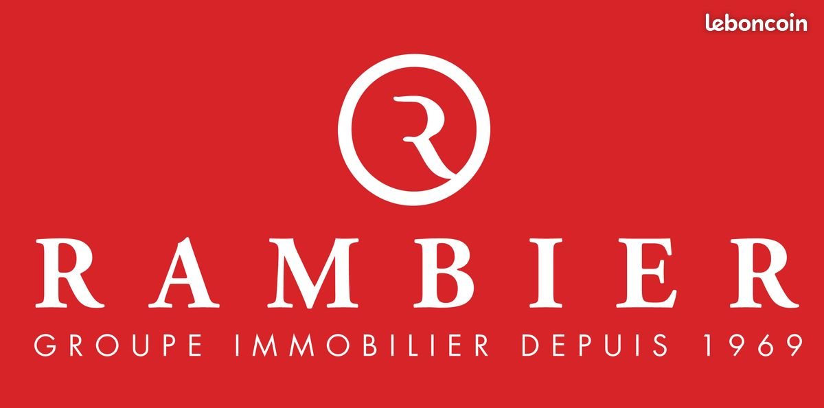Maison à vendre, 106m², Béziers