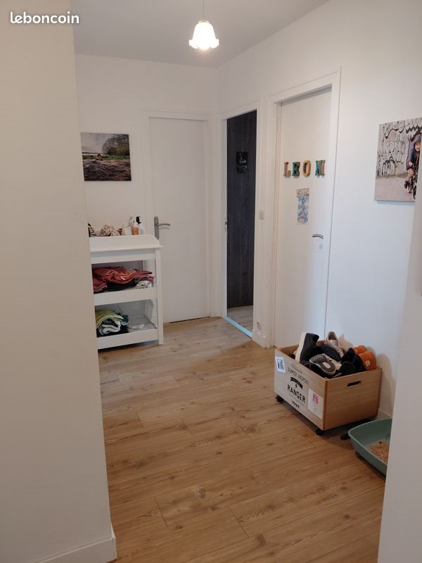 Maison à vendre, 124m², Le Pellerin