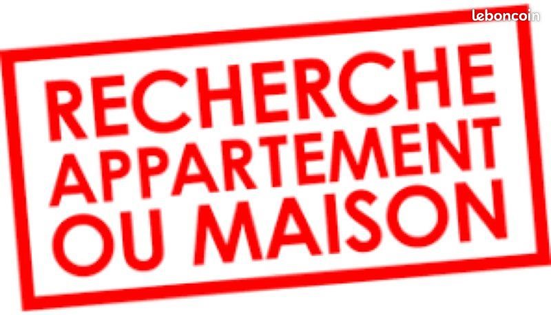 Maison à louer, 75m², Loué