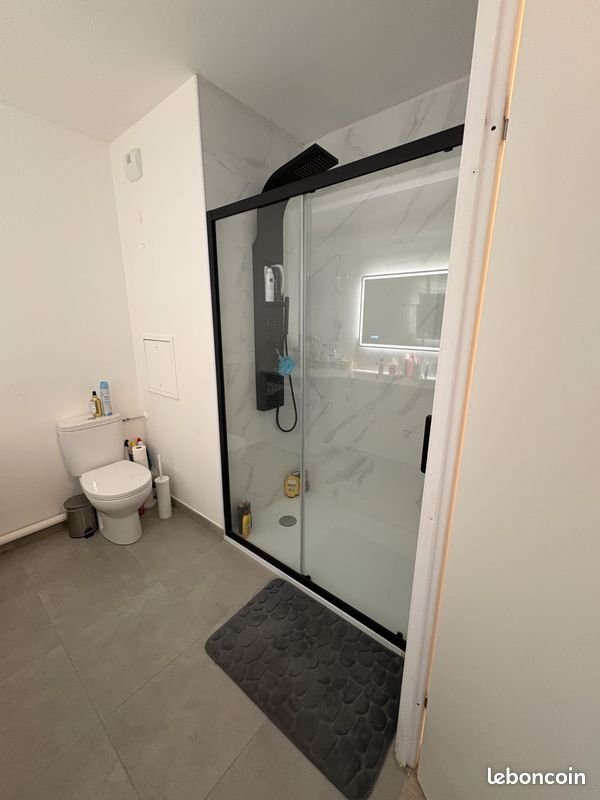 Appartement à vendre, 42m², Arpajon