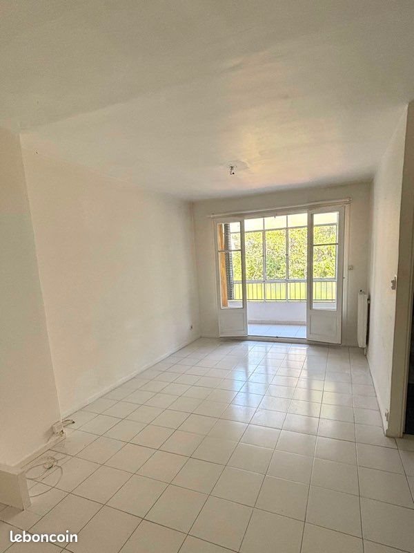 Appartement à vendre, 50m², Aix-en-Provence
