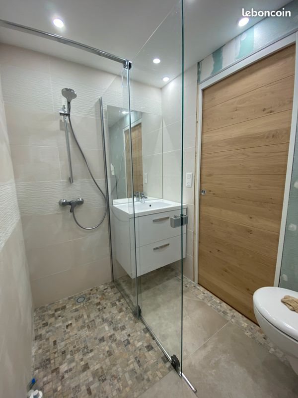 Maison à vendre, 127m², Nantes