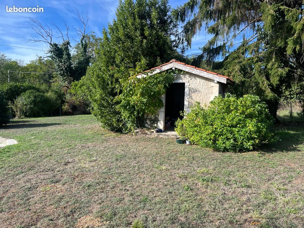 Maison à vendre, 118m², Les Pins