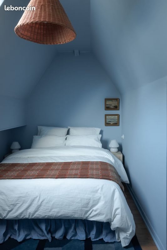 Appartement à louer, 30m², Auxerre