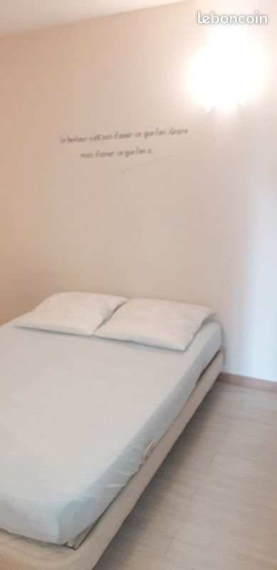 Maison à louer, 38m², Blain