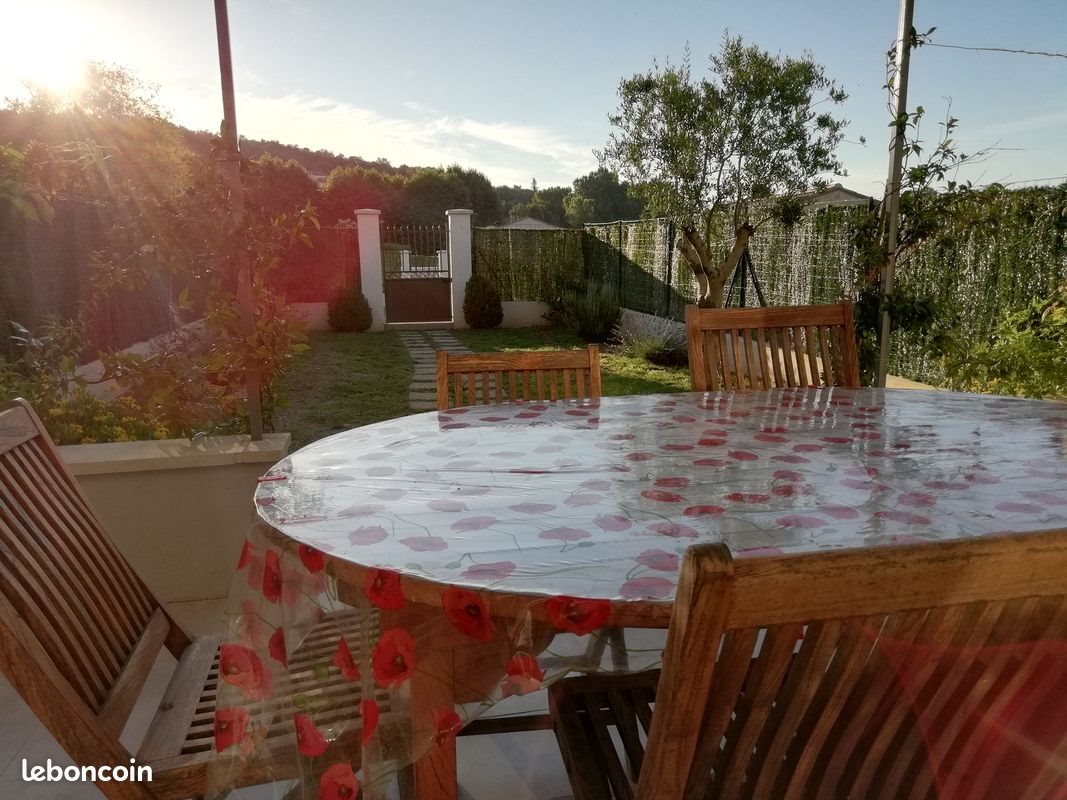 Maison à vendre, 80m², Ribaute-les-Tavernes