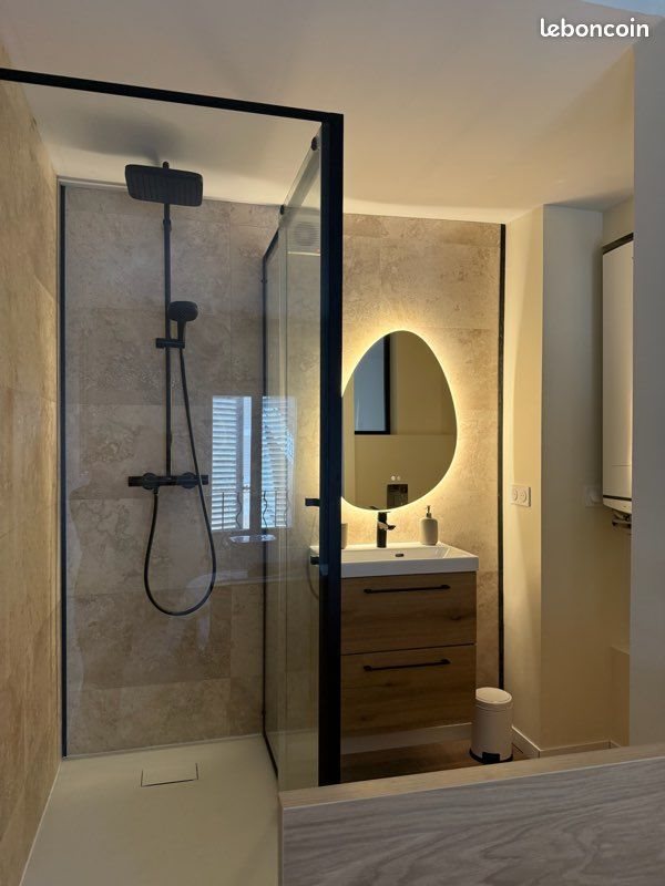 Appartement à louer, 28m², Avignon