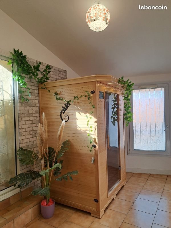 Maison à vendre, 155m², Peyrestortes