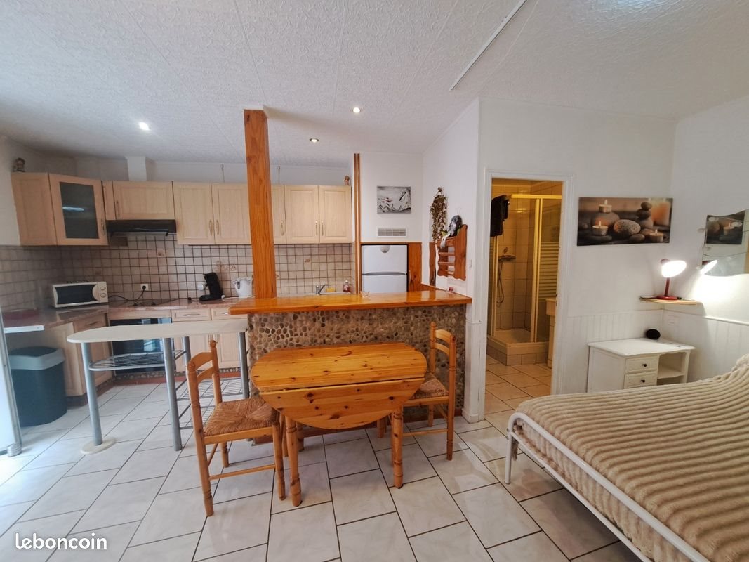 Maison à vendre, 155m², Peyrestortes