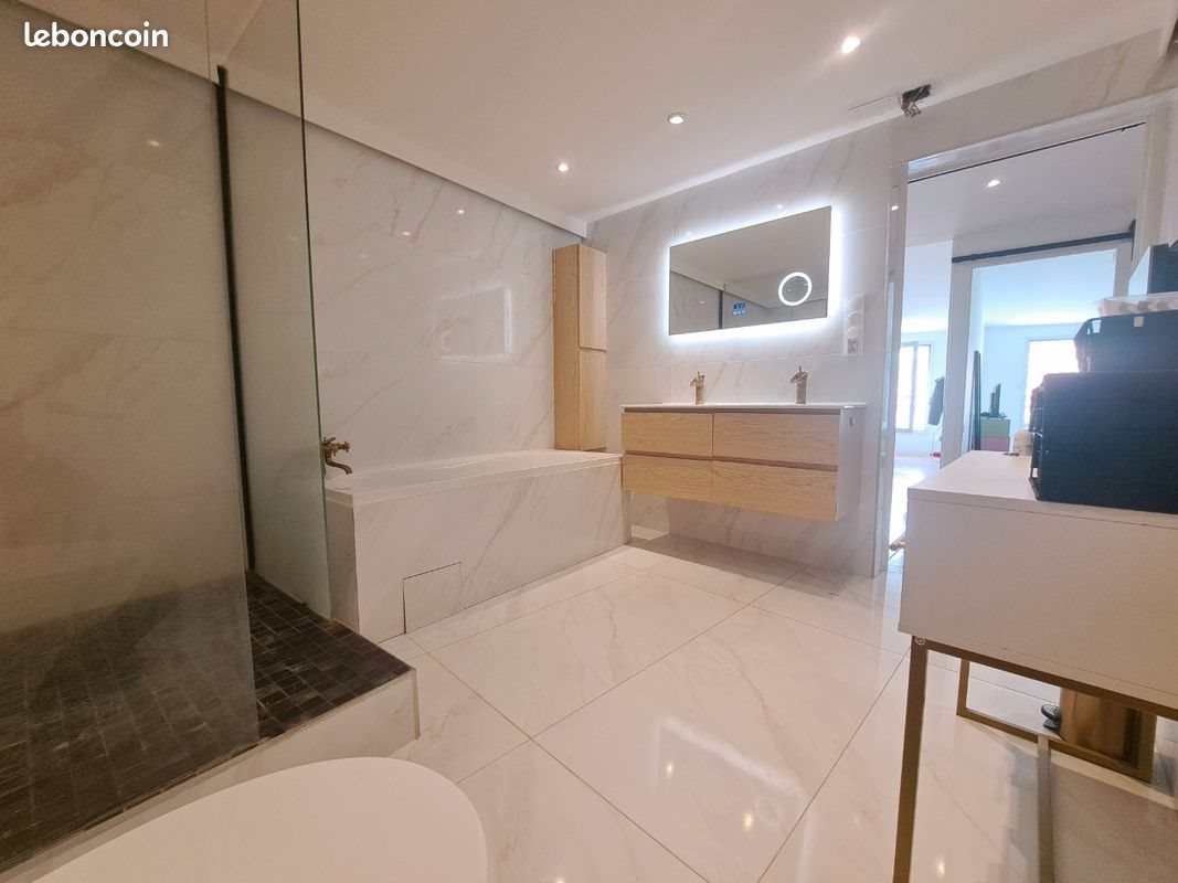 Maison à vendre, 155m², Peyrestortes