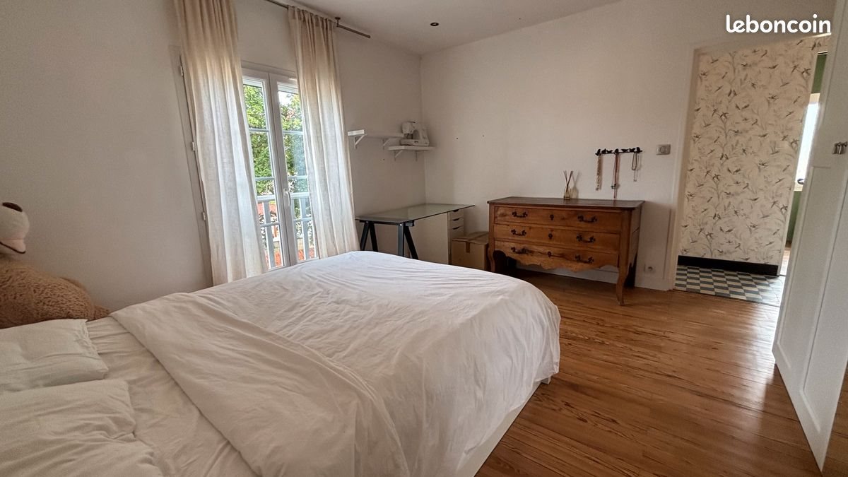Maison à vendre, 135m², Andernos-les-Bains