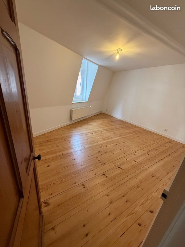 Maison à louer, 215m², Lille