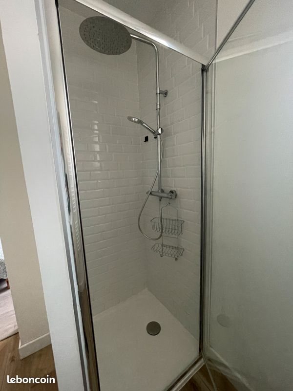 Appartement à louer, 31m², La Roche-sur-Yon