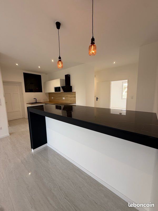Appartement à vendre, 75m², Perpignan