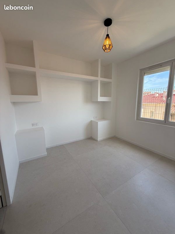 Appartement à vendre, 75m², Perpignan