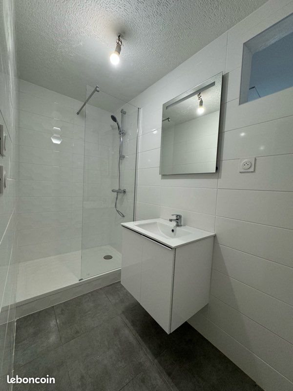 Appartement à louer, 60m², Vierzon