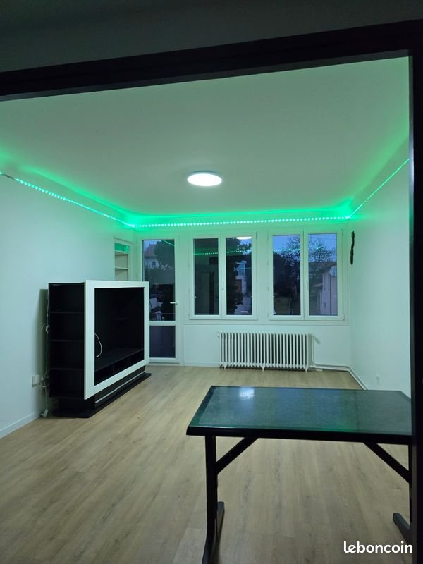 Maison à vendre, 100m², Clermont-Ferrand