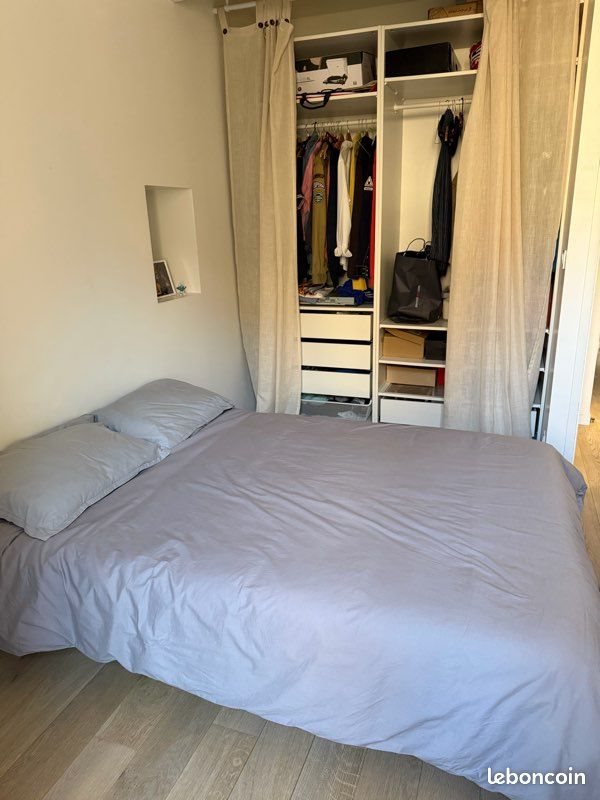 Appartement à vendre, 70m², Dinan