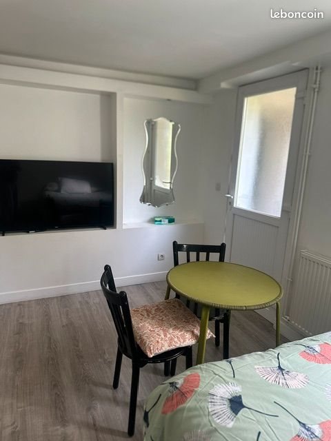 Appartement à louer, 30m², Champs-sur-Marne