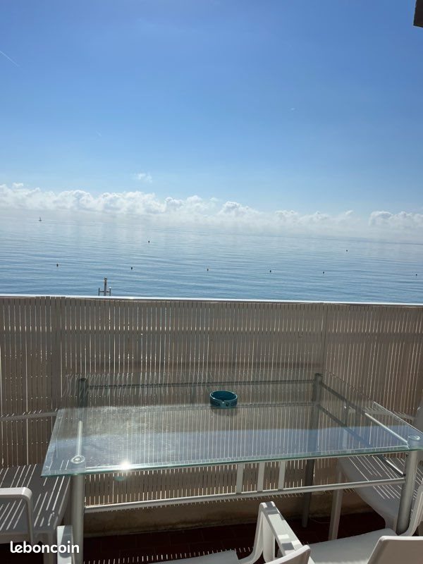 Appartement à louer, 30m², San-Nicolao