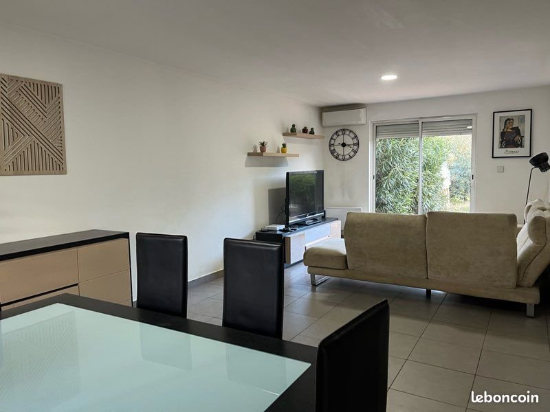 Maison à vendre, 110m², Villeurbanne