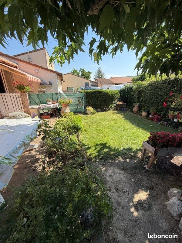 Maison à vendre, 70m², Oraison