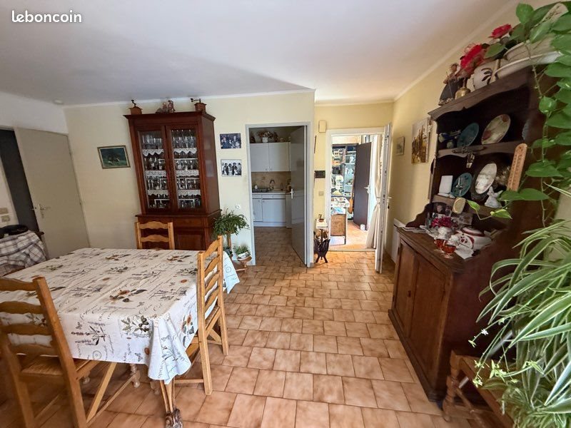 Maison à vendre, 70m², Oraison