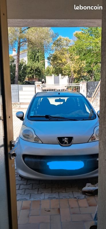 Appartement à vendre, 40m², Saint-Raphaël