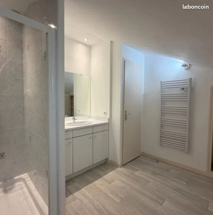 Maison à louer, 84m², Le Haillan