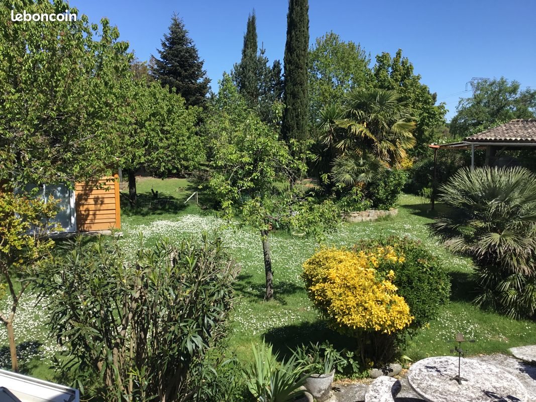 Maison à vendre, 200m², Saintes