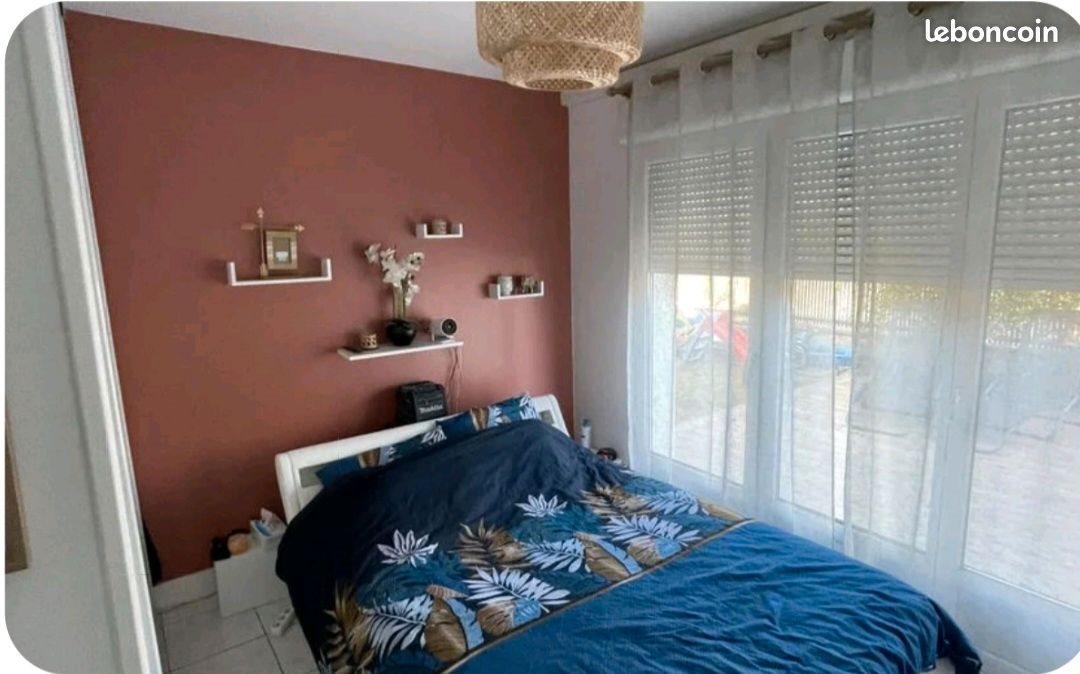 Maison à vendre, 121m², Barberey-Saint-Sulpice