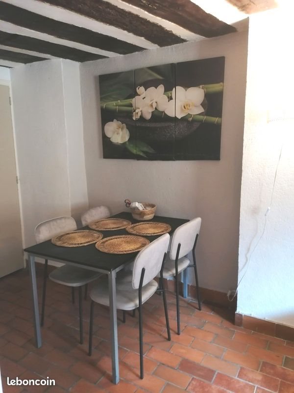 Appartement à louer, 35m², Avignon