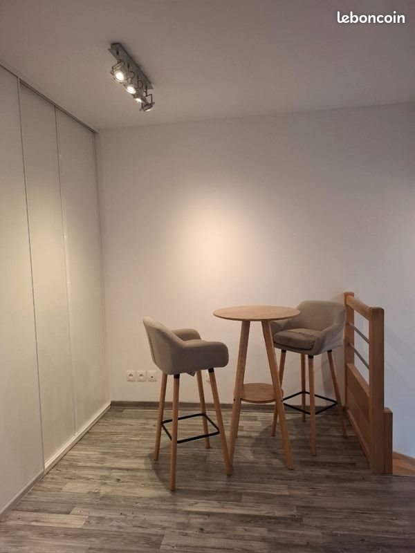 Maison à vendre, 90m², Saint-Pierre-d'Allevard