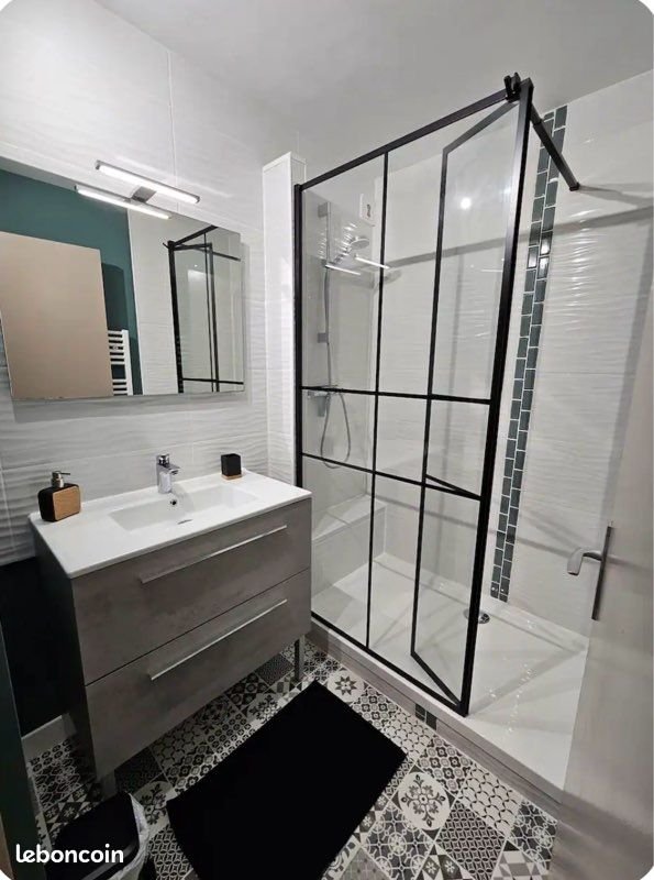 Appartement à vendre, 34m², La Turballe