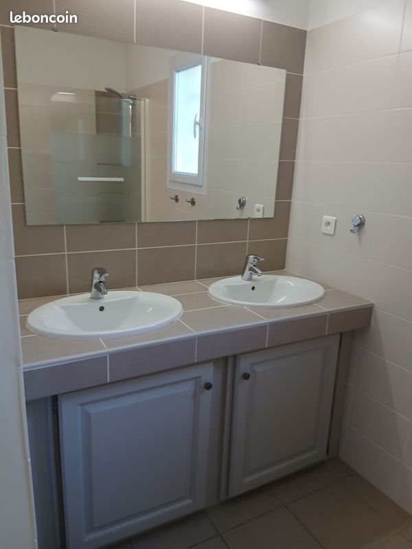 Maison à vendre, 89m², Mazan
