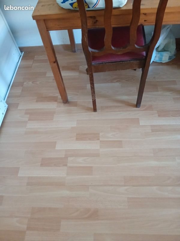 Appartement à louer, 45m², Schiltigheim