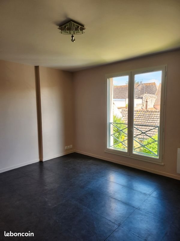 Appartement à louer, 25m², Boissy-sous-Saint-Yon