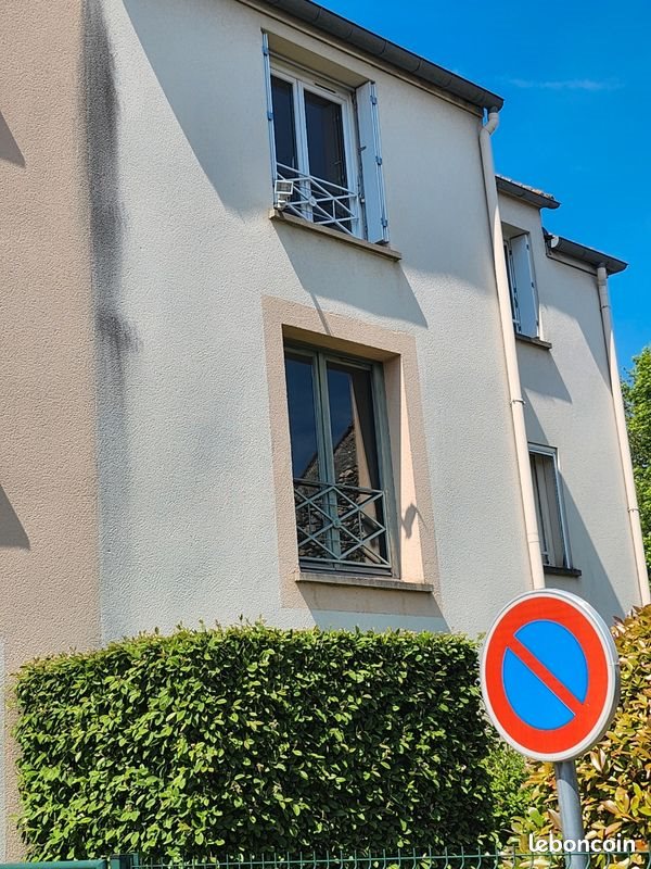 Appartement à louer, 25m², Boissy-sous-Saint-Yon