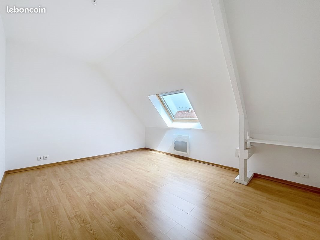 Maison à vendre, 74m², Creully