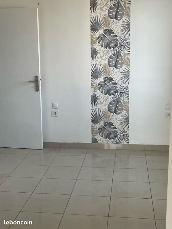 Appartement à louer, 30m², Neuilly-Plaisance