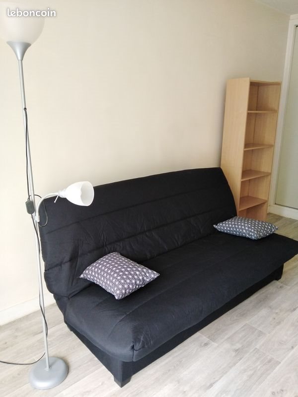 Appartement à louer, 25m², Orsay