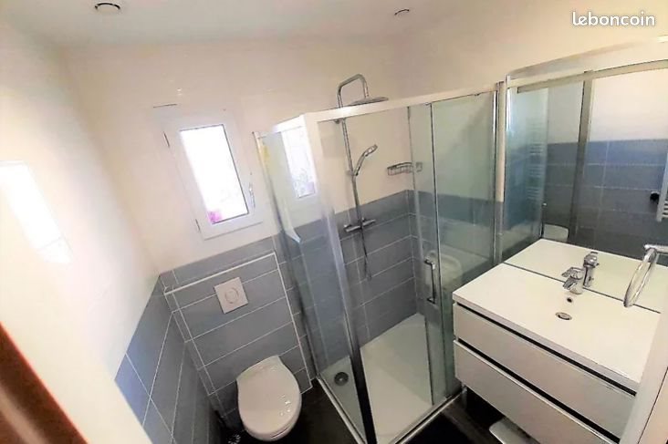 Maison à louer, 90m², Six-Fours-les-Plages