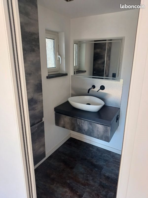 Maison à vendre, 125m², Berriac