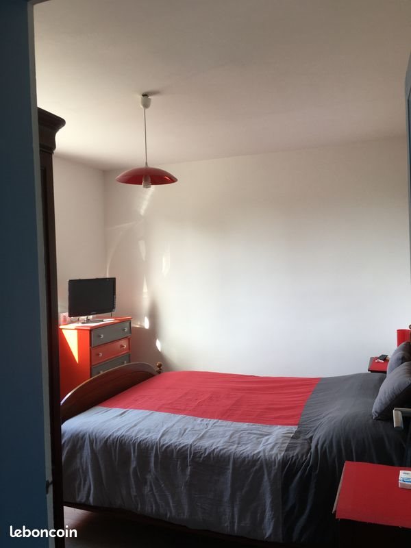 Maison à vendre, 112m², Coulommiers