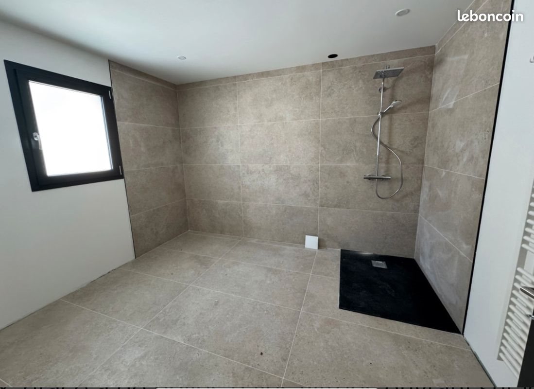 Maison à vendre, 200m², Châlonvillars
