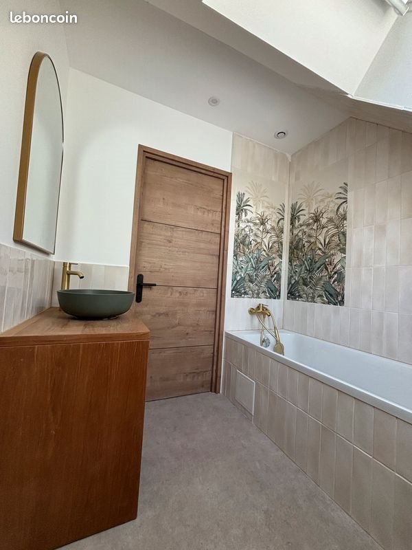 Maison à vendre, 93m², Bubry