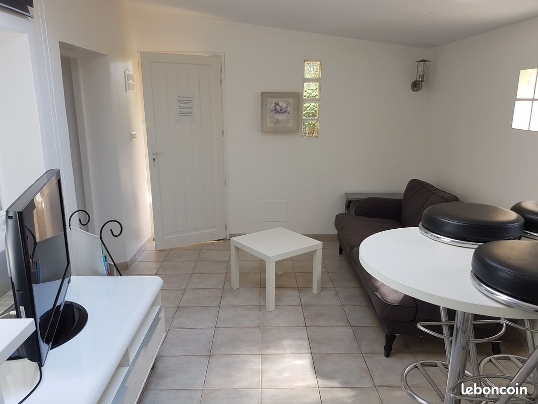 Appartement à louer, 85m², La Seyne-sur-Mer