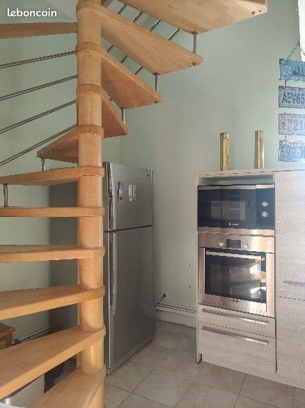 Maison à vendre, 104m², Cronat