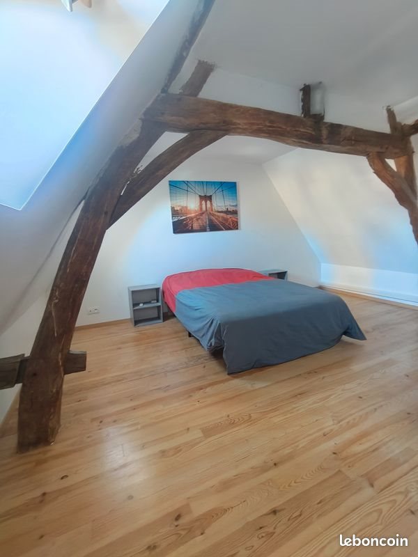 Maison à vendre, 104m², Cronat