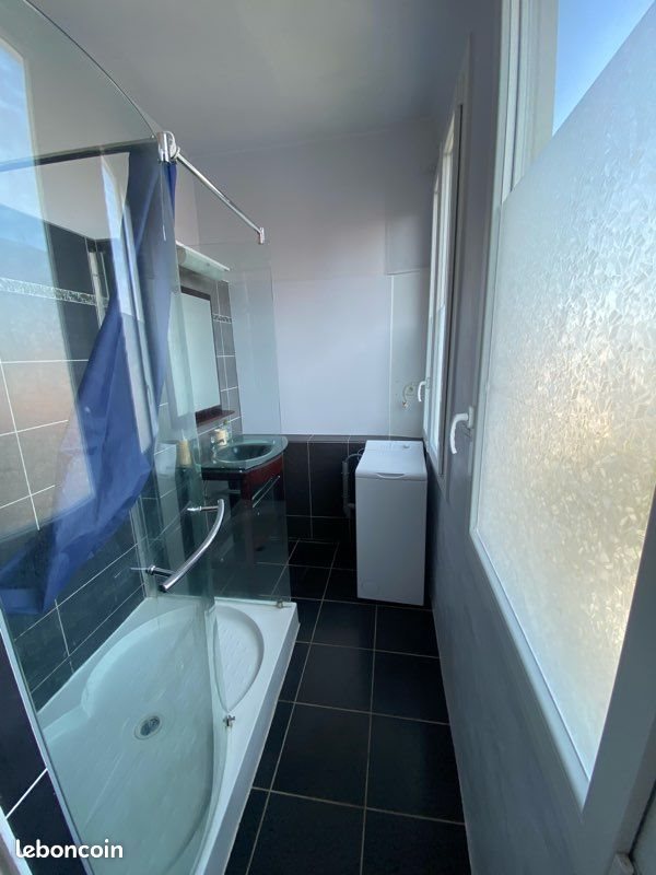 Appartement à vendre, 38m², Dax